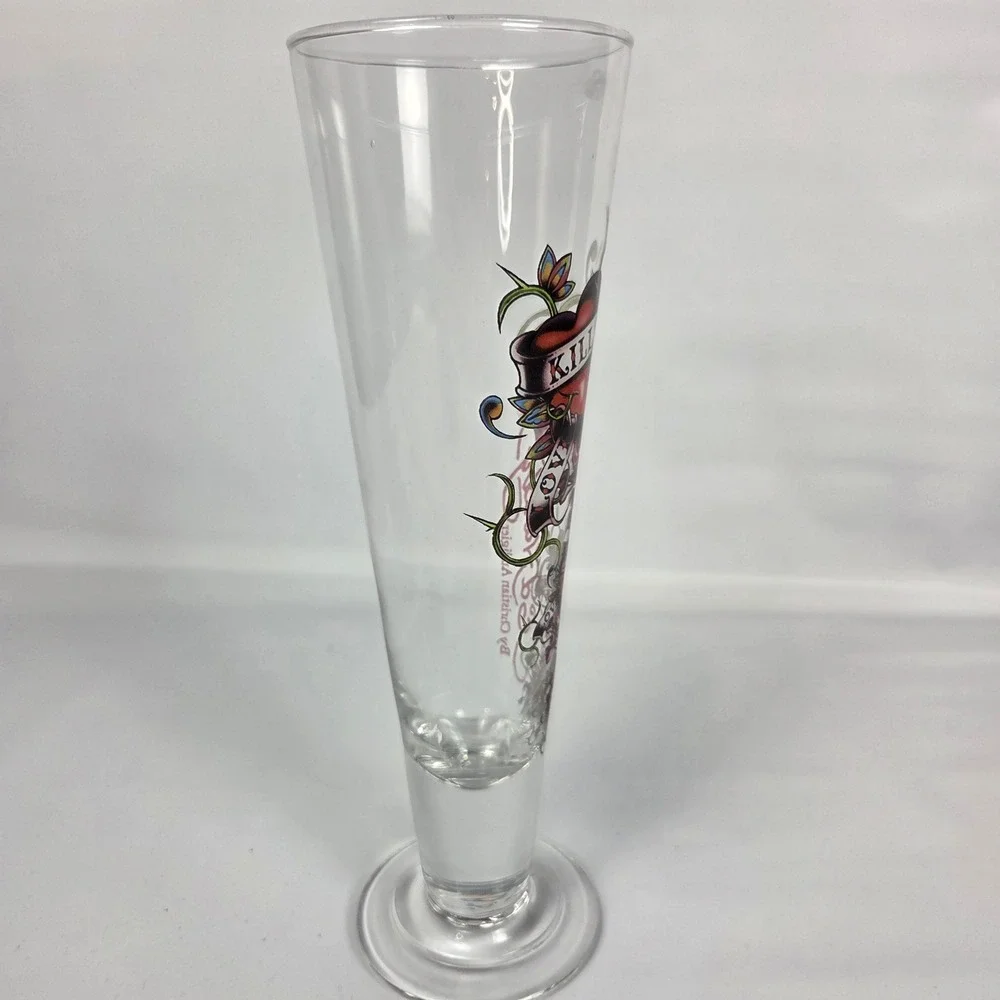 N/A ed hardy
